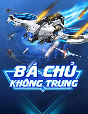 Techplay Ba Chú Không Trúng Portrait