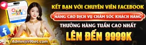 Khuyến mãi 3fa258479d5b49ecb99d9bba2337bf5c