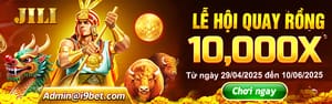 Chương trình hoàn trả cae434645a094c32926521f603256587