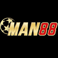Logo QC Man88